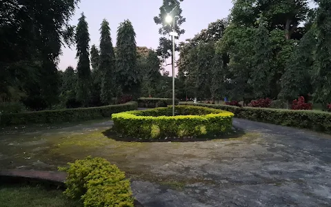 Deopani Park image