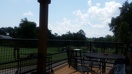 Public Golf Course «Hilaman Golf Course», reviews and photos, 2737 Blair Stone Rd, Tallahassee, FL 32301, USA