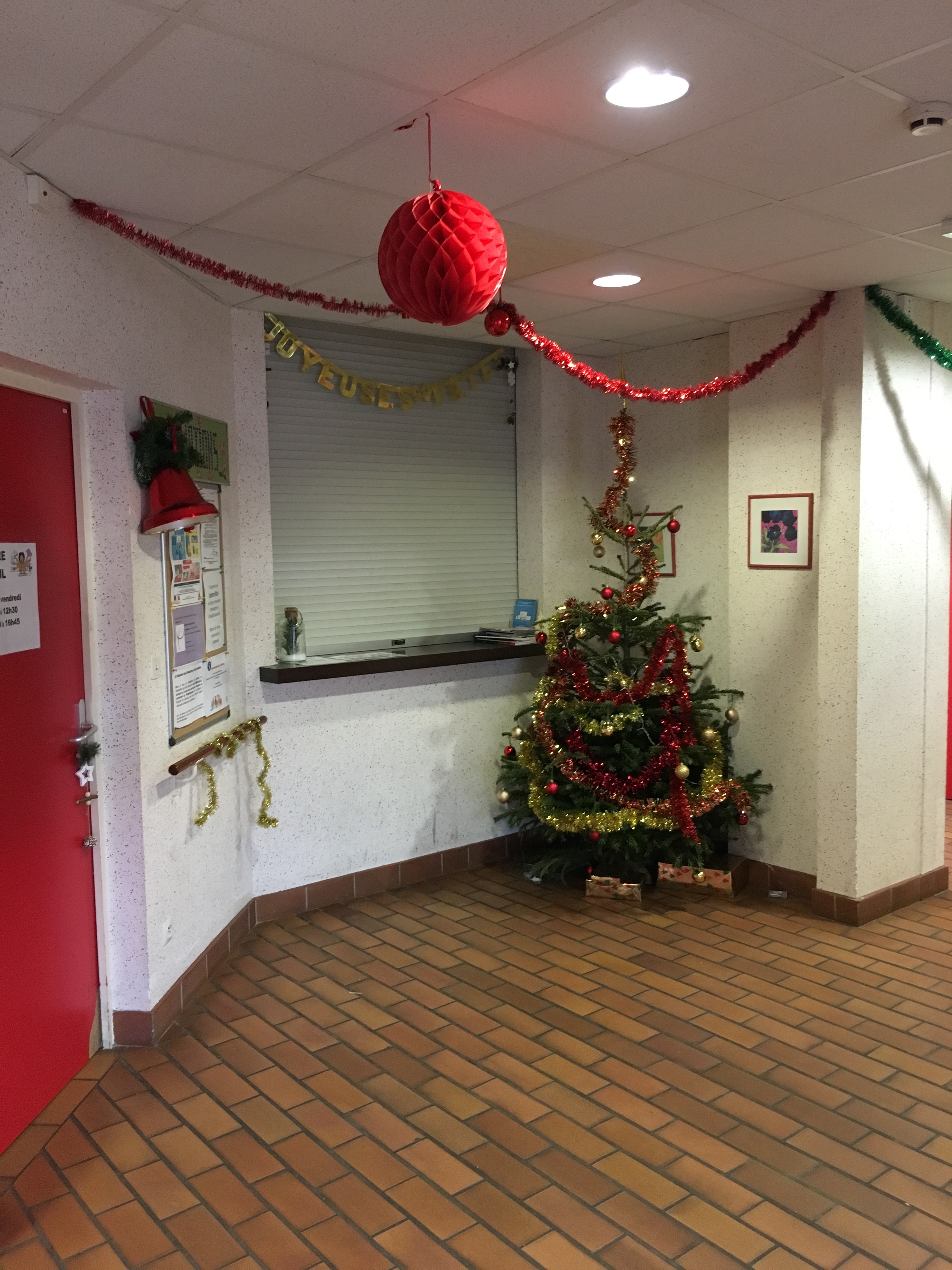 Photo n° 3 de l'avis de patrick.i fait le 17/12/2019 à 16:35