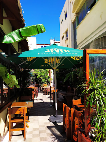 Σχόλια και κριτικές για το L.draft Beerstreet