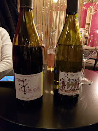 Plats et boissons du Restaurant Le Bacchus à Limoges - n°15