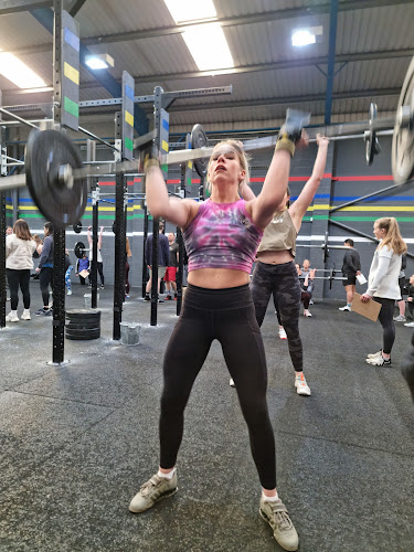 Form - Gym