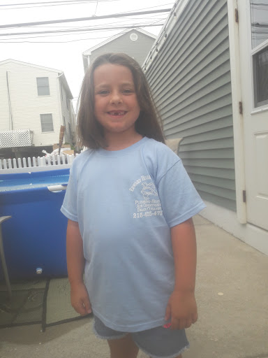 Air Conditioning Contractor «Edward Hughes & Sons, Inc.», reviews and photos, 2240 Cedar St, Philadelphia, PA 19125, USA