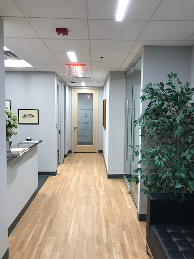 Personal Injury Attorney «Gelb & Gelb P.C.», reviews and photos