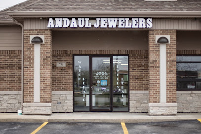 Andaul Jewelers