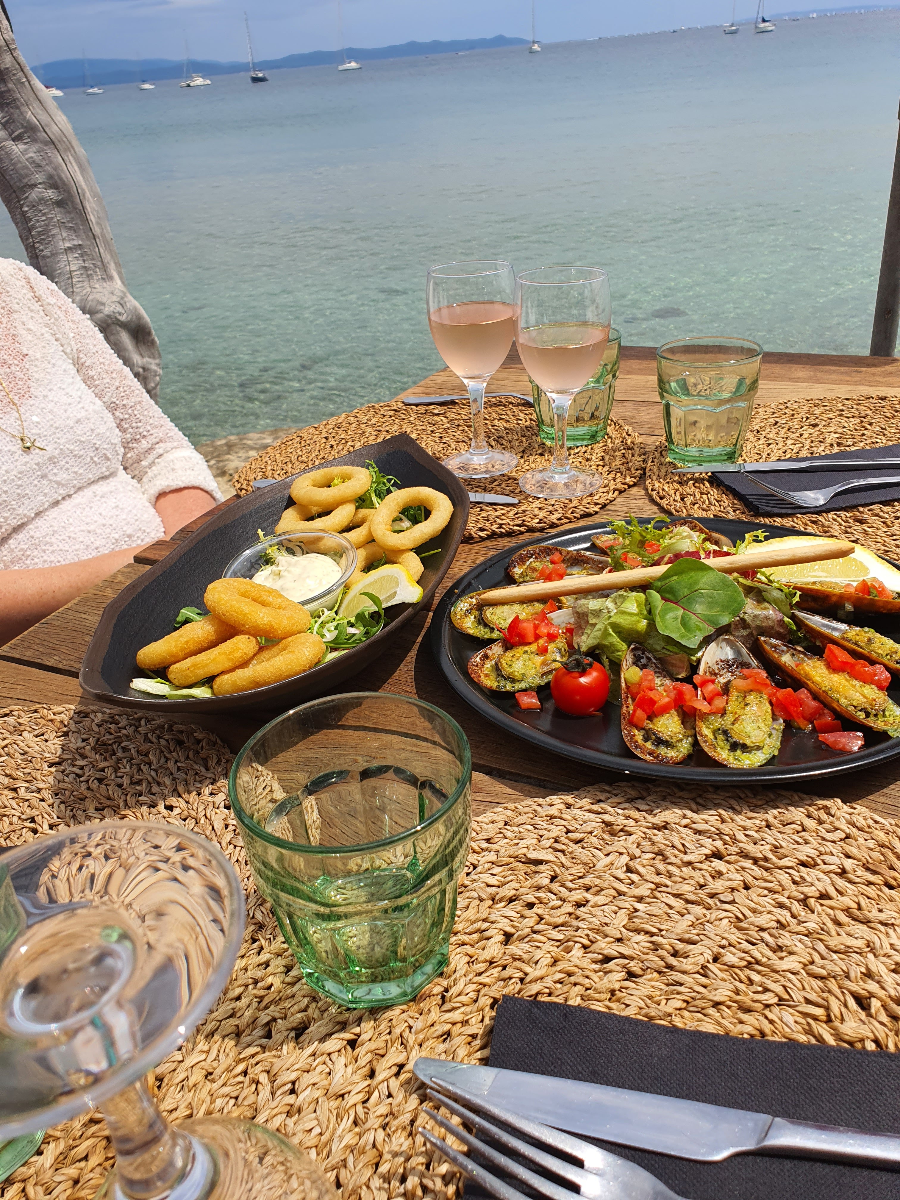 Photo n° 1 de l'avis de Léa.O fait le 08/05/2022 à 13:04