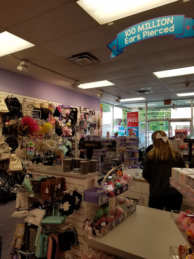 Explore angel memorial tattoo ideas, creative tattoo ideas in Tannersville, available at Claires