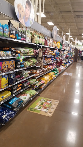 Grocery Store «Kroger Marketplace», reviews and photos, 3060 N National Rd, Columbus, IN 47201, USA