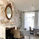 Photo n° 5 de l'avis de Océane.a fait le 16/02/2018 à 17:17 pour Le mascaret à Blainville-sur-Mer