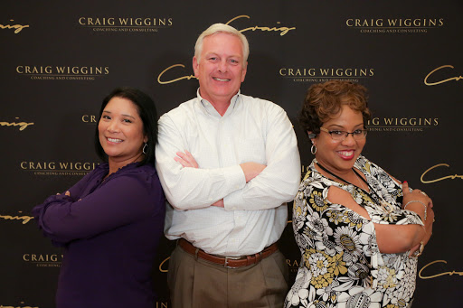 Insurance Agency «Allstate Insurance Agent: Rod Lovelace», reviews and photos