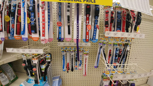 Home Goods Store «Shopko Hometown Imlay City», reviews and photos, 1995 S Cedar St, Imlay City, MI 48444, USA