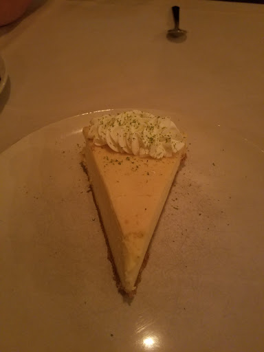 Restaurant «Evans Street Station», reviews and photos, 110 S Evans St, Tecumseh, MI 49286, USA