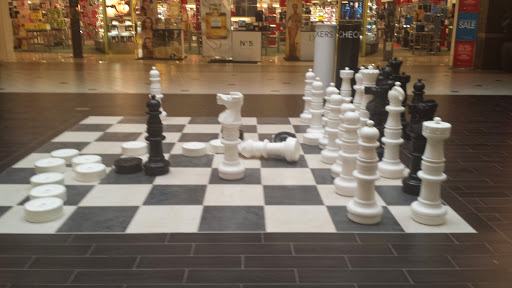 Shopping Mall «Vancouver Mall», reviews and photos, 8700 NE Vancouver Mall Dr, Vancouver, WA 98662, USA