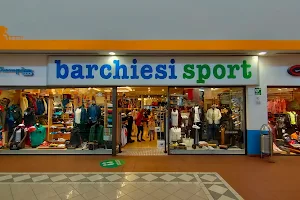 Barchiesi Sport image