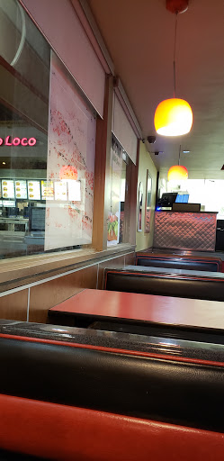 Carls Jr. image