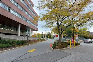 Service Canada Centre image