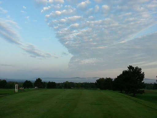 Golf Club «Pheasant Ridge Country Club», reviews and photos, 140 Country Club Rd, Gilford, NH 03249, USA