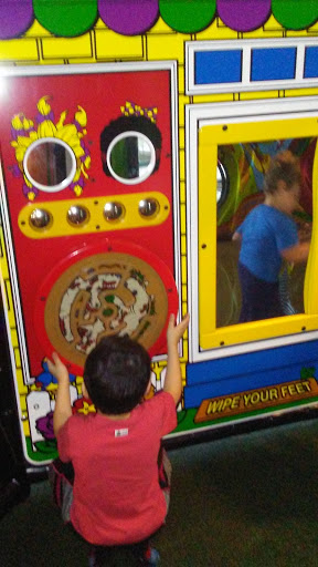 Fast Food Restaurant «Chick-fil-A», reviews and photos, 10620 W Colonial Dr, Ocoee, FL 34761, USA