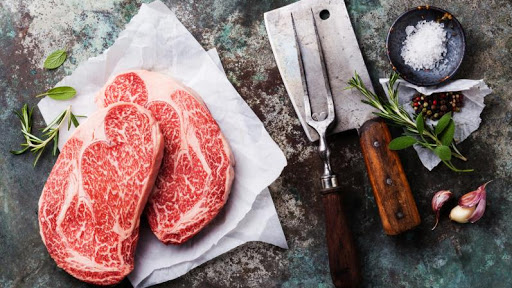 Butcher Shop «Wassler Meats», reviews and photos, 4300 Harrison Ave, Cincinnati, OH 45211, USA