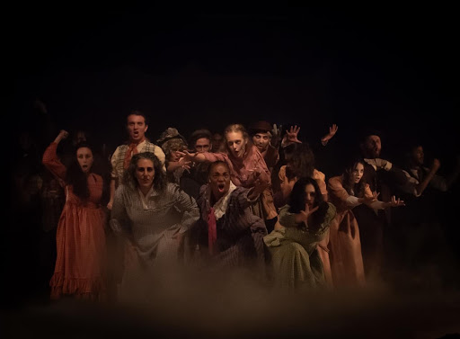 OBCTheater image