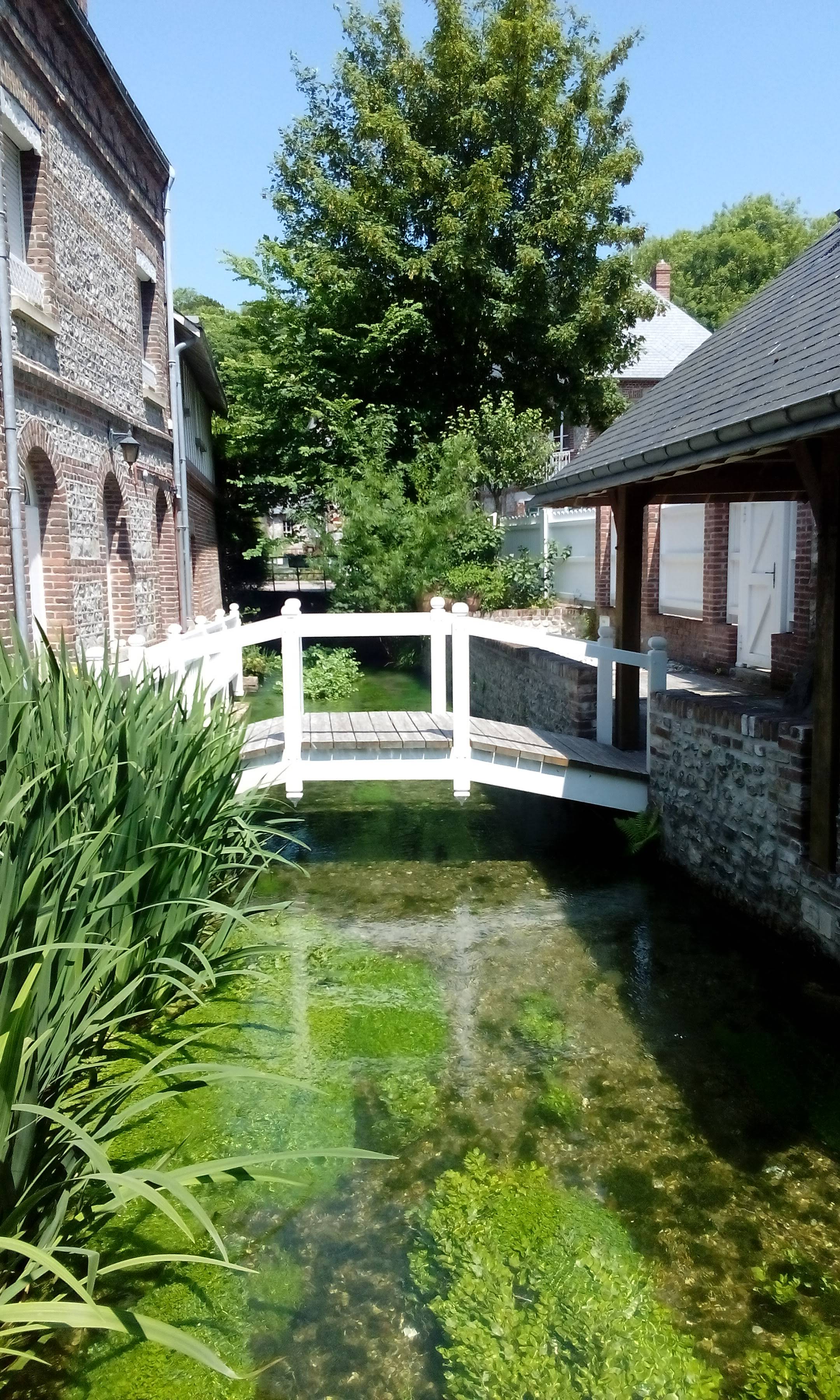 Photo n° 3 de l'avis de Monique. fait le 29/06/2019 à 17:55