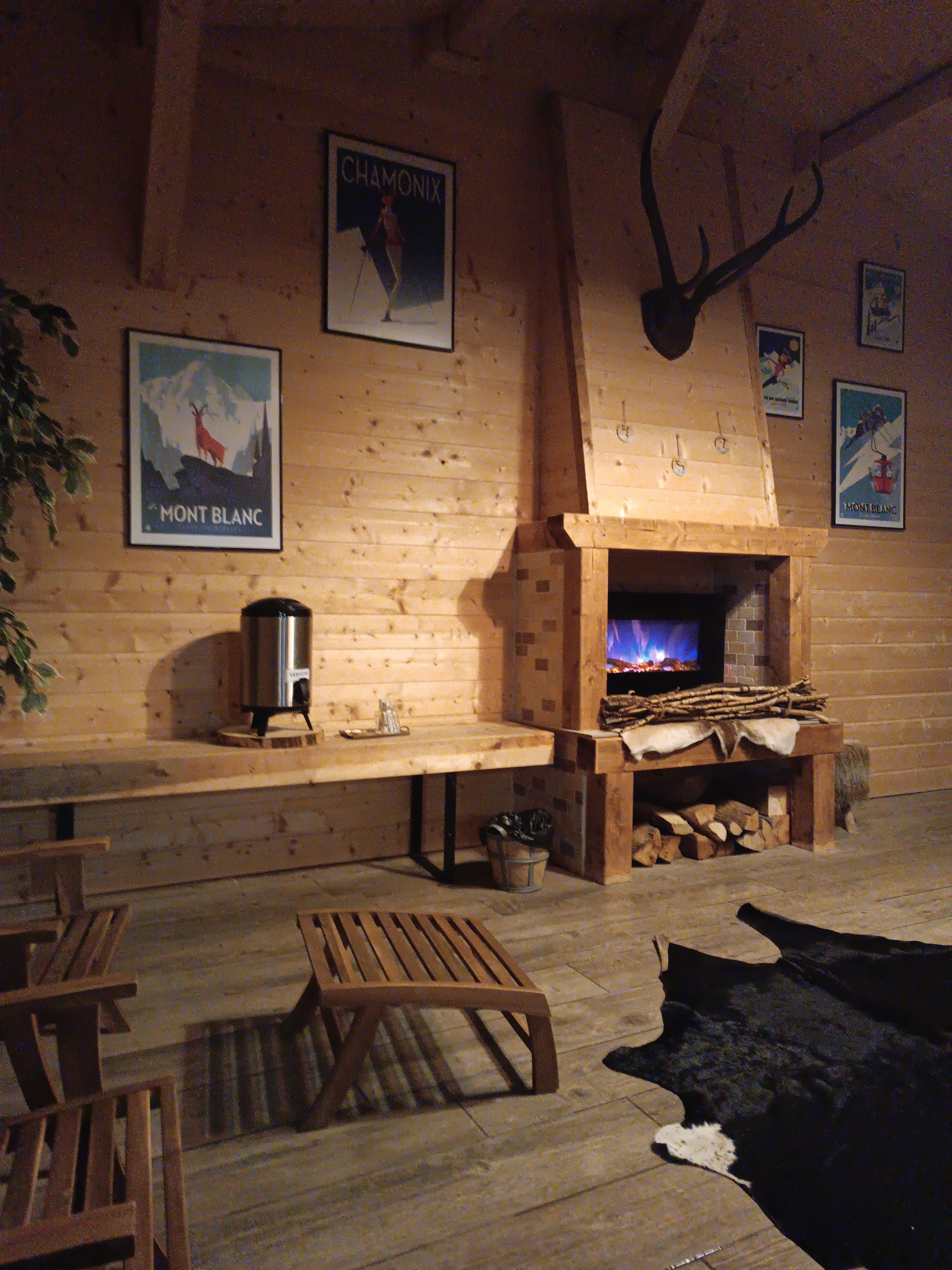 Photo n° 1 de l'avis de patrick.n fait le 16/03/2024 à 16:10