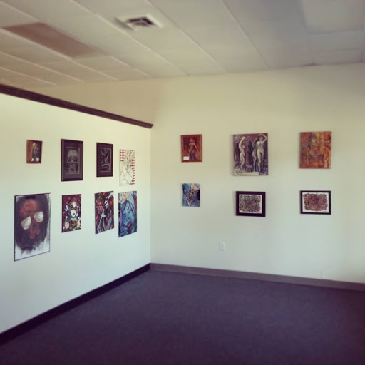 Explore bro tattoos ideas, creative tattoo ideas in Flint, available at Black Eye Social Club Tattoo