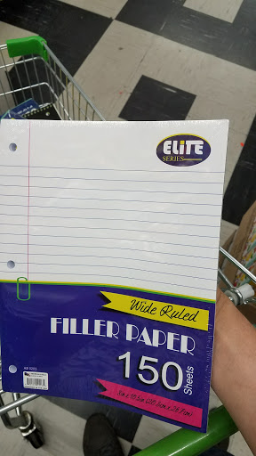 Supermarket «Corner Z Super Market Inc», reviews and photos, 2845 Coney Island Ave, Brooklyn, NY 11235, USA