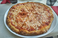 Pizza du Restaurant italien Voglia Di Pasta à Cannes - n°7