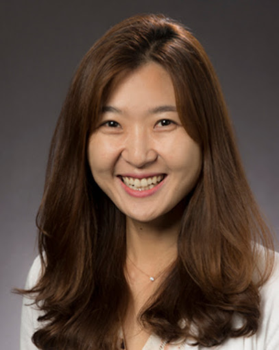 Yunhee Im, MD