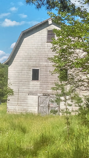 Nature Preserve «Minnewaska State Park Preserve», reviews and photos, 5281 Route 44-55, Kerhonkson, NY 12446, USA