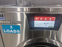 Love Laundry Citrus Heights - Photo 2 - Car repair in Citrus Heights, CA, Sacramento