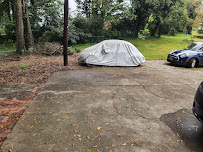 Best Junk Removal - Photo 7 - Car repair in , Spartanburg