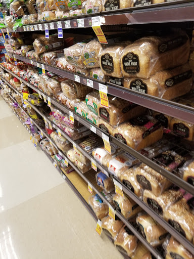 Shopping Mall «Encinitas Village Shopping Center», reviews and photos, 111 N El Camino Real, Encinitas, CA 92024, USA