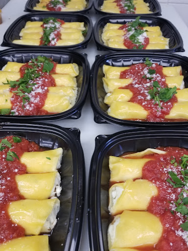 Supermarket «Locust Valley Market», reviews and photos, 220 Birch Hill Rd, Locust Valley, NY 11560, USA