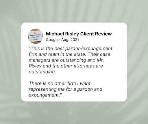 Criminal Justice Attorney «Michael A. Risley, Attorney & Counselor at Law», reviews and photos