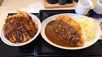 かつや 三重松阪店