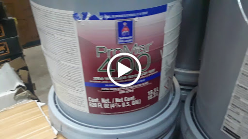 Hardware Store «Discount construction Materials», reviews and photos, 3711 Singleton Blvd, Dallas, TX 75212, USA