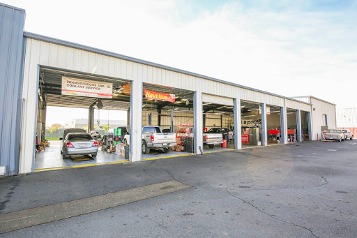 Tire Shop «Radial Tire of Elk Grove», reviews and photos, 9810 Waterman Rd, Elk Grove, CA 95624, USA