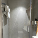 Photo n° 2 de l'avis de Whiskey.e fait le 09/07/2023 à 14:36 pour FirstName Bordeaux à Bordeaux