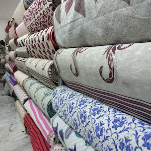 India Handloom photo