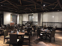 Crowne Plaza Memphis East, an IHG Hotel - Photo 8 - Car repair in Memphis, TN, Memphis