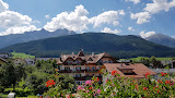 Photo Bed & Breakfast Appartments Jägerhof 39030 Stazione di Valdaora (miniature)