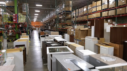 Home Improvement Store «MN Home Outlet», reviews and photos, 2300 E Hwy 13, Burnsville, MN 55337, USA