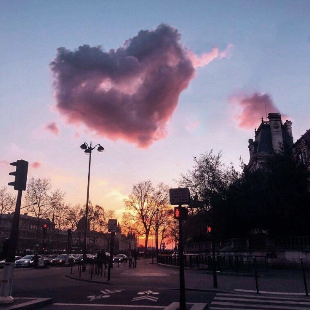 Photo n° 1 de l'avis de elyne.u fait le 22/09/2018 à 11:44