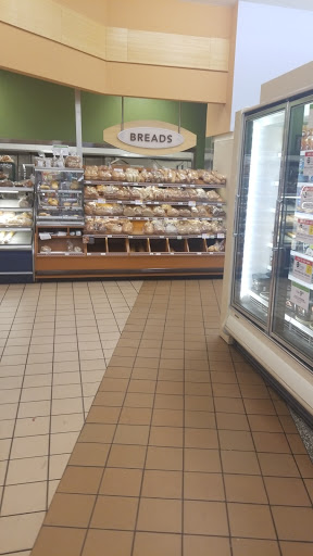 Supermarket «Publix Super Market at Casselberry Collection», reviews and photos, 3385 S US Hwy 17 92 #181, Casselberry, FL 32707, USA