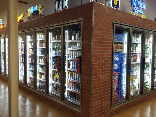 Wine Store «Wine Outlet», reviews and photos, 10 Meadowlands Pkwy, Secaucus, NJ 07094, USA