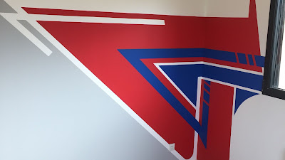Esprit Déco SARL à Ploubezre