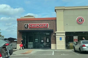 Chipotle Mexican Grill image