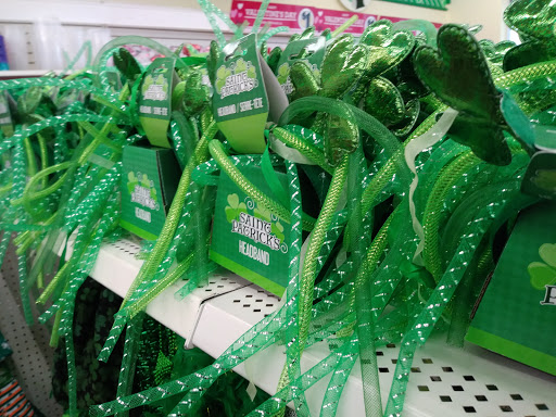 Dollar Store «Dollar Tree», reviews and photos, 17475 SW Farmington Rd, Aloha, OR 97007, USA